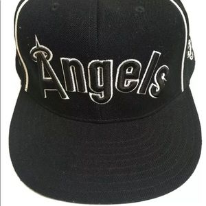 Angels Hat